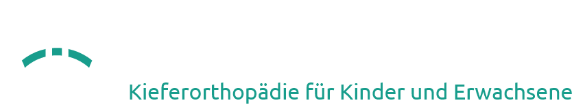 Dr. Pölzl